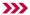 {̈HƊE]EElTCgyGtWuz̖o^TCg